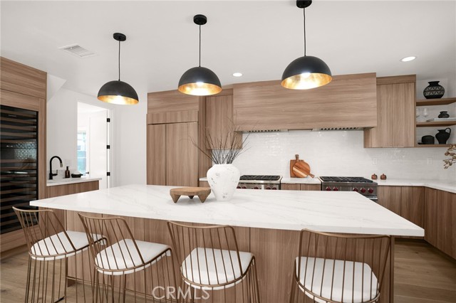 Detail Gallery Image 18 of 75 For 1012 Cory Ave, West Hollywood,  CA 90069 - 3 Beds | 3/1 Baths