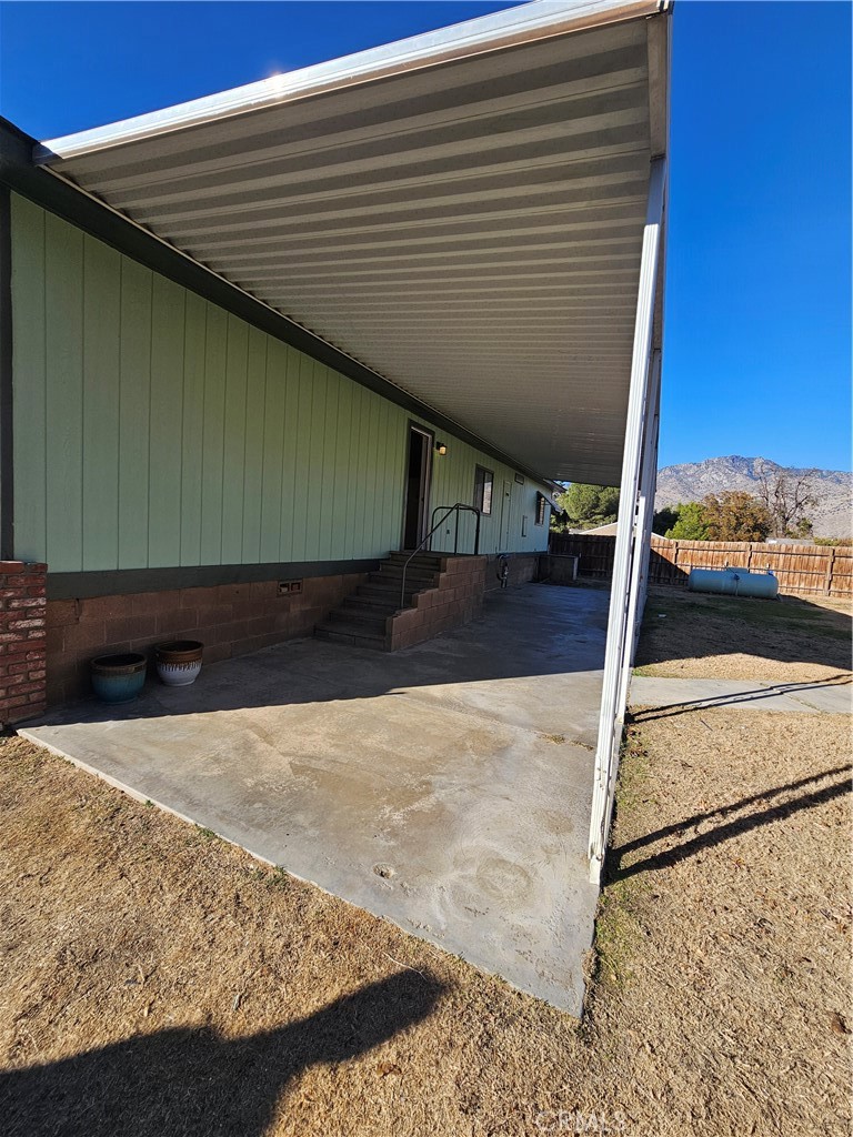 D3Bd2Ba0 708B 43Be B979 D403Cc7D3Fb9 6200 Poplar Street, Weldon, Ca 93283 &Lt;Span Style='BackgroundColor:transparent;Padding:0Px;'&Gt; &Lt;Small&Gt; &Lt;I&Gt; &Lt;/I&Gt; &Lt;/Small&Gt;&Lt;/Span&Gt;