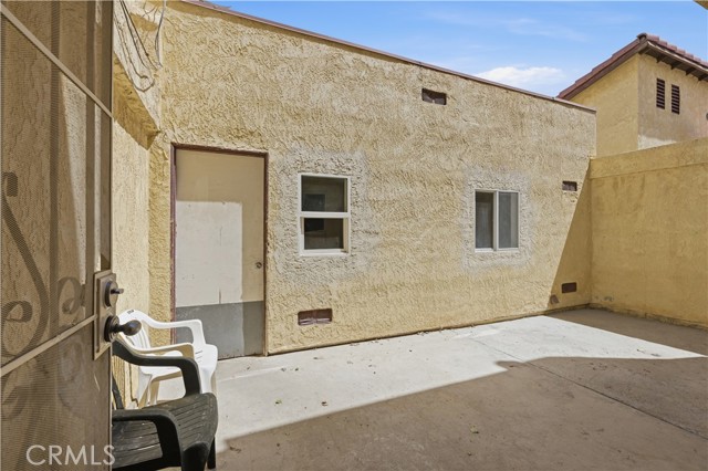 1700 E Avenue Q14, Palmdale CA: https://media.crmls.org/medias/d3bd4120-798f-4439-bf4e-66e59a3ce8bb.jpg