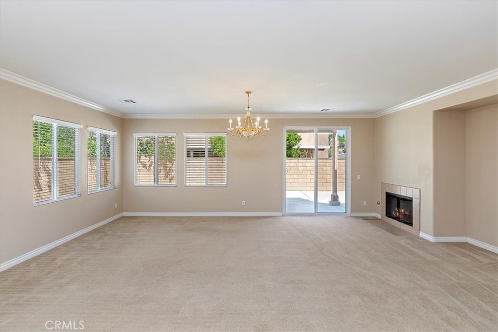 MLS #OC25117971 img 18