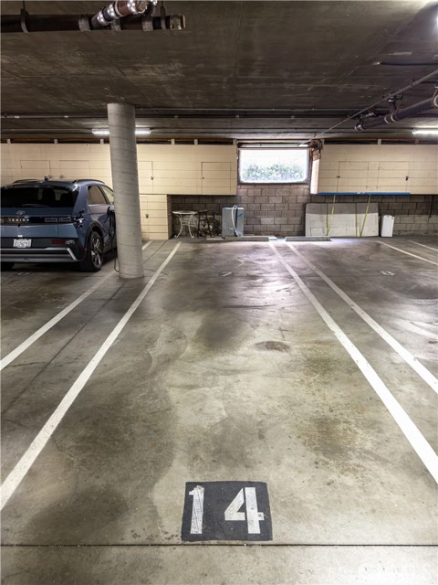 Detail Gallery Image 63 of 64 For 1944 Glendon #209,  Los Angeles,  CA 90025 - 2 Beds | 2/1 Baths