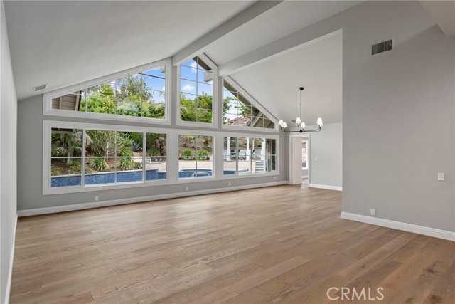 19021 Canyon Drive, Villa Park CA: https://media.crmls.org/medias/d3bd6595-9b8b-475f-81f8-9d092c4e7637.jpg
