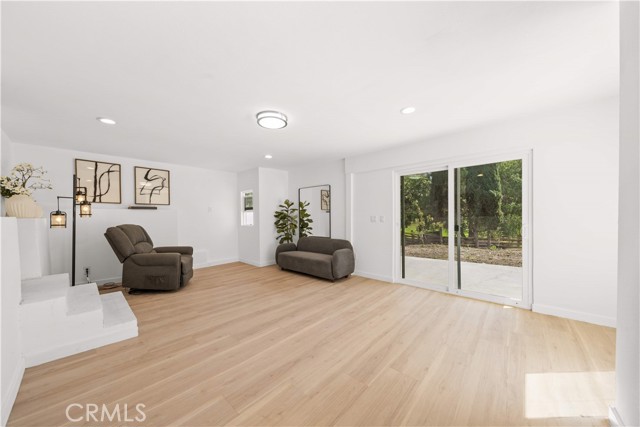 Detail Gallery Image 24 of 35 For 4912 Shaw Ln, Yorba Linda,  CA 92886 - 3 Beds | 2 Baths