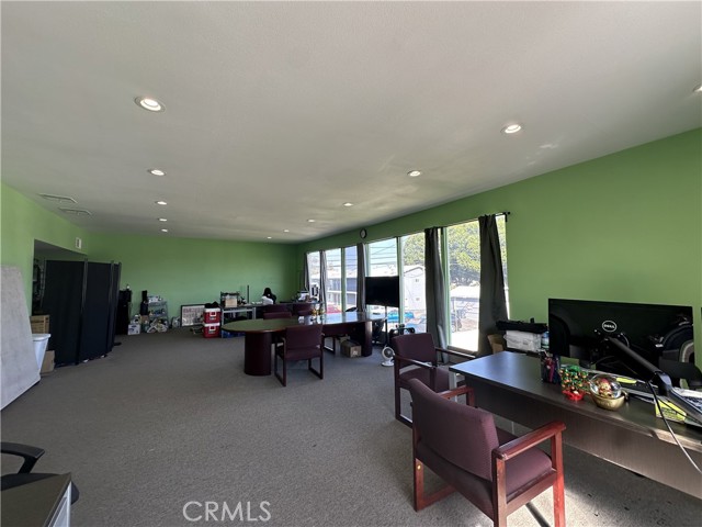 9774 Katella Avenue, Anaheim, California 92804, ,Commercial Lease,For Rent,9774 Katella Avenue,CRPW25068786