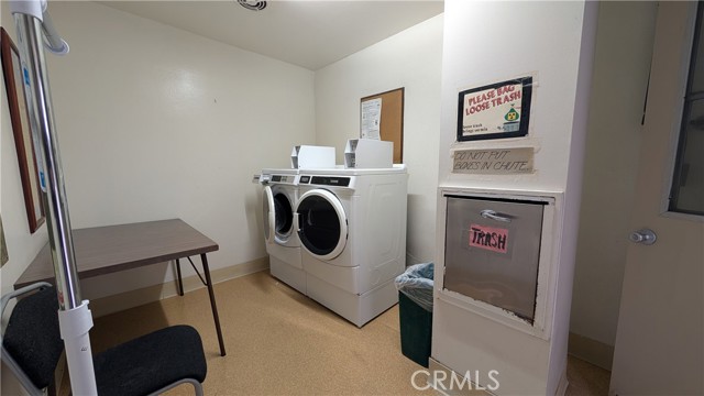 Detail Gallery Image 30 of 32 For 2385 via Mariposa 1f,  Laguna Woods,  CA 92637 - 2 Beds | 2 Baths