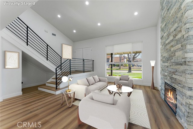 Detail Gallery Image 18 of 50 For 2534 Alona, Santa Ana,  CA 92706 - 5 Beds | 4 Baths