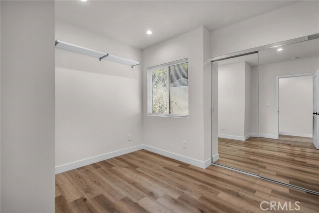 5110 Greenbush Avenue, Sherman Oaks CA: https://media.crmls.org/medias/d3bde8c9-cef6-4e9e-90d4-6ff02f14c10b.jpg