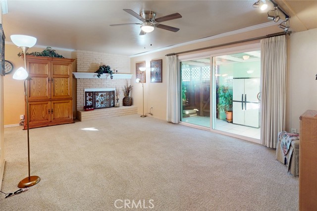 Detail Gallery Image 31 of 61 For 102 E 18 Th, Marysville,  CA 95901 - 3 Beds | 2 Baths