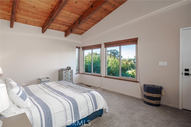 Detail Gallery Image 17 of 45 For 306 Highland Drive, Los Osos,  CA 93402 - 3 Beds | 2 Baths