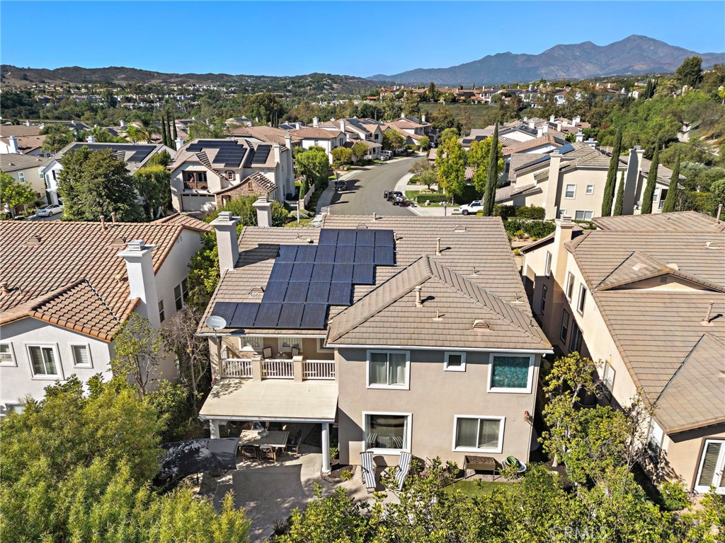 MLS #OC25222317 image #40