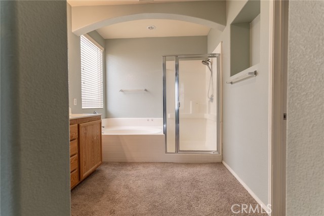 Detail Gallery Image 13 of 26 For 9382 Dragon Tree, Hesperia,  CA 92344 - 3 Beds | 2 Baths