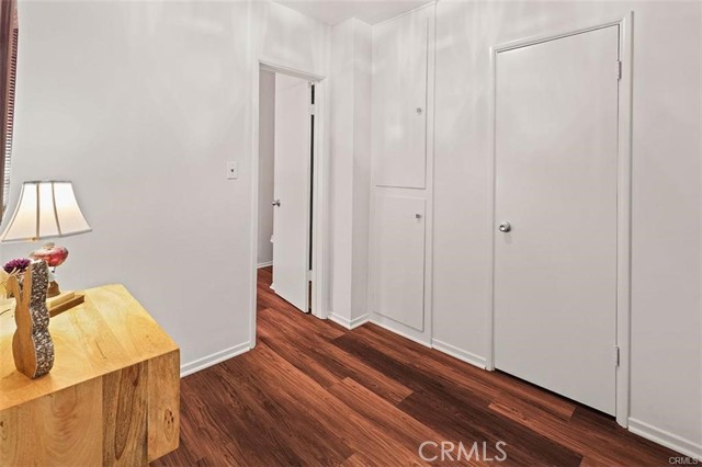 Detail Gallery Image 18 of 46 For 1360 G Shadow Ln #G,  Fullerton,  CA 92831 - 2 Beds | 2 Baths