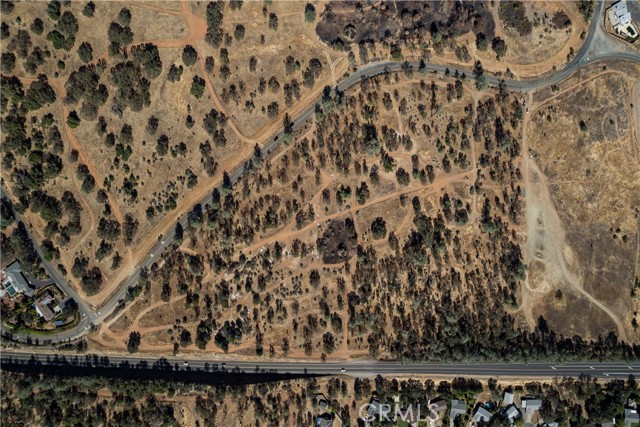 Image 3 for 0 Heritage Rd, Oroville, CA 95966