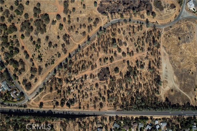 Image 3 for 0 Heritage Rd, Oroville, CA 95966