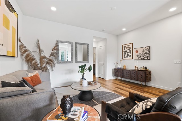 Detail Gallery Image 8 of 32 For 52 Bigsby Dr, Stanton,  CA 90680 - 3 Beds | 3 Baths