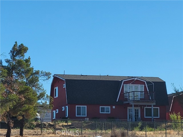 59120 Coyote Canyon Road, Anza CA: https://media.crmls.org/medias/d3be4e40-d8bc-401f-9bc0-8bf838223e63.jpg