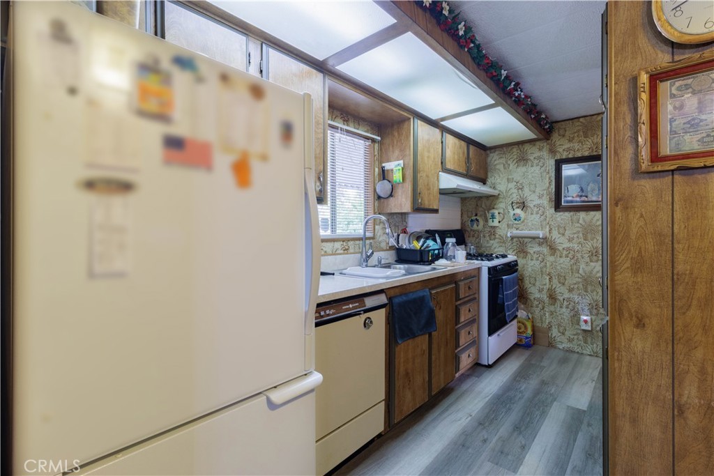 MLS #IG25237346 image #17