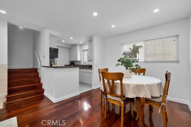 1747 Barry Avenue, Los Angeles CA: https://media.crmls.org/medias/d3be780a-92b9-4497-9438-93e9ac7606ee.jpg