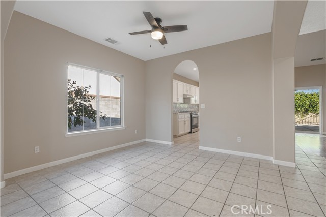 Image 10 of 31 For 2520 Liberty Court