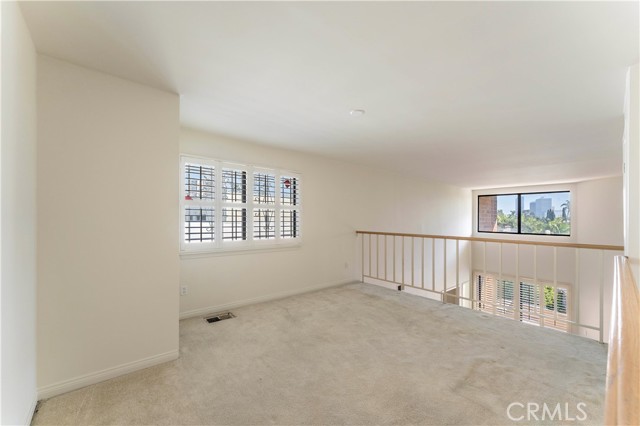 1567 Westholme Avenue, Los Angeles CA: https://media.crmls.org/medias/d3bea3de-b2a1-4fcd-93b8-f756b4ad4c63.jpg