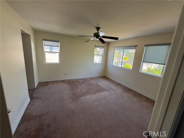 Detail Gallery Image 20 of 23 For 29890 Tucana, Murrieta,  CA 92563 - 3 Beds | 2/1 Baths