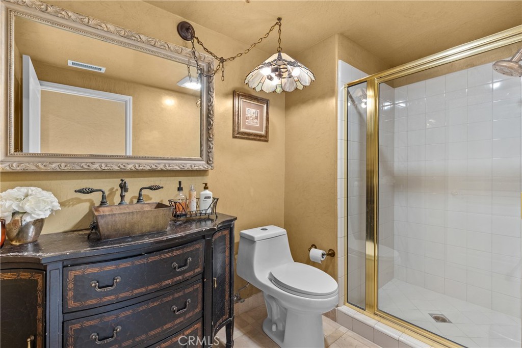 MLS #SR25257183 image #14