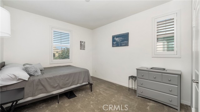 Detail Gallery Image 10 of 19 For 29812 Olympic, Menifee,  CA 92585 - 4 Beds | 3 Baths