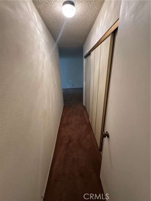 Detail Gallery Image 26 of 27 For 8535 W West Knoll #202,  West Hollywood,  CA 90069 - 2 Beds | 2 Baths