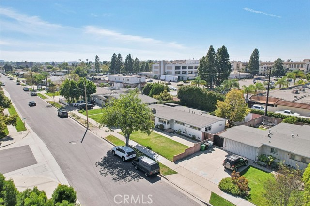 Image 42 of 48 For 13631 Richardson Way