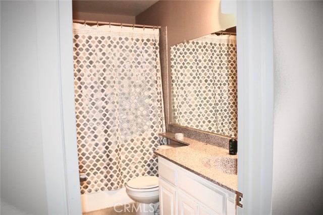 Detail Gallery Image 10 of 13 For 25584 Sharp Dr #D,  Hemet,  CA 92544 - 3 Beds | 2/1 Baths