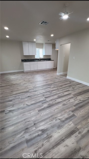 Detail Gallery Image 4 of 15 For 7240 Osbun Rd, San Bernardino,  CA 92404 - 3 Beds | 1 Baths