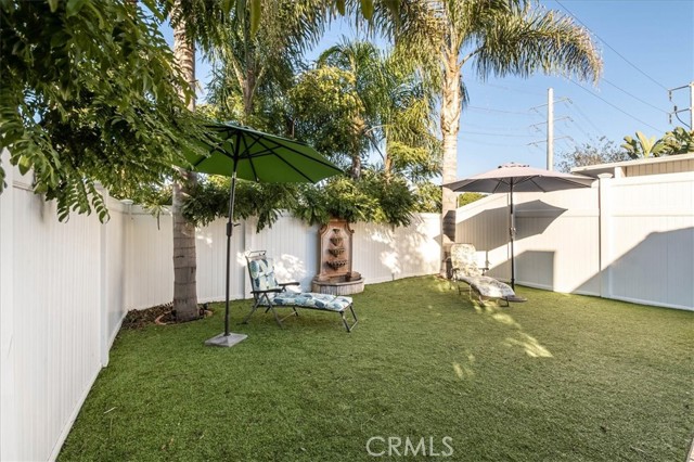 3616 Elm Avenue, Manhattan Beach, California 90266, 3 Bedrooms Bedrooms, ,2 BathroomsBathrooms,Residential,Sold,Elm,SB22239127