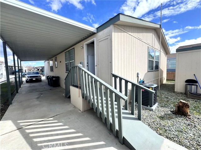 Detail Gallery Image 13 of 14 For 45465 25th St #72,  Lancaster,  CA 93535 - 3 Beds | 2 Baths