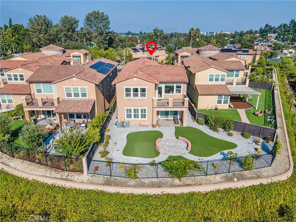 2307 Rogers Drive