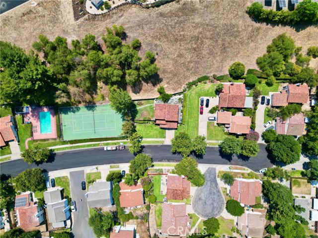 3485 Palisades Street, Chino Hills CA: https://media.crmls.org/medias/d3bf0347-ae11-4e12-b729-d543dab53b1a.jpg