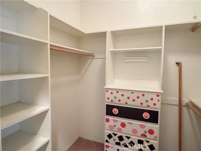 Detail Gallery Image 45 of 61 For 12011 Manorwood St, Bakersfield,  CA 93311 - 4 Beds | 2/1 Baths