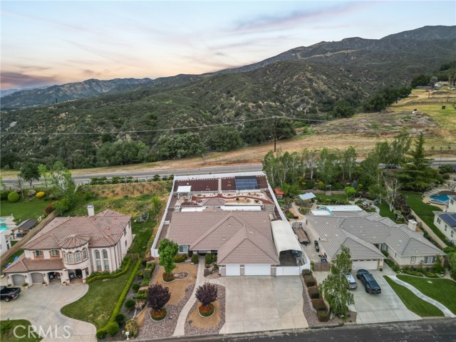 Detail Gallery Image 6 of 75 For 38256 Wild Poppy, Yucaipa,  CA 92399 - 4 Beds | 3 Baths