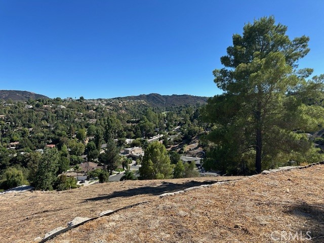 MLS #SR25255784 image #4