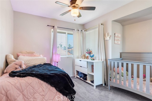 Detail Gallery Image 20 of 34 For 12840 Mayflower Ct, Riverside,  CA 92503 - 3 Beds | 2/1 Baths