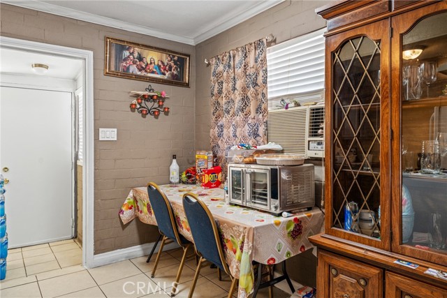 Detail Gallery Image 6 of 24 For 21947 Dracaea Ave, Moreno Valley,  CA 92553 - 4 Beds | 2 Baths