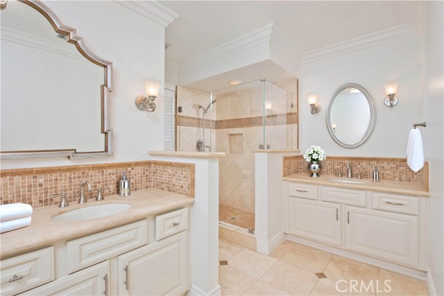 2275 Shadow Spring Place, Westlake Village CA: https://media.crmls.org/medias/d3bf4f23-7094-47f2-aba9-e02bb4553677.jpg