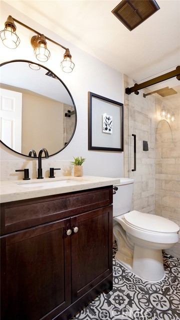 23782 Lagarto, Mission Viejo CA: https://media.crmls.org/medias/d3bf5e3f-f7a2-4ab9-8adb-9d638b54af45.jpg