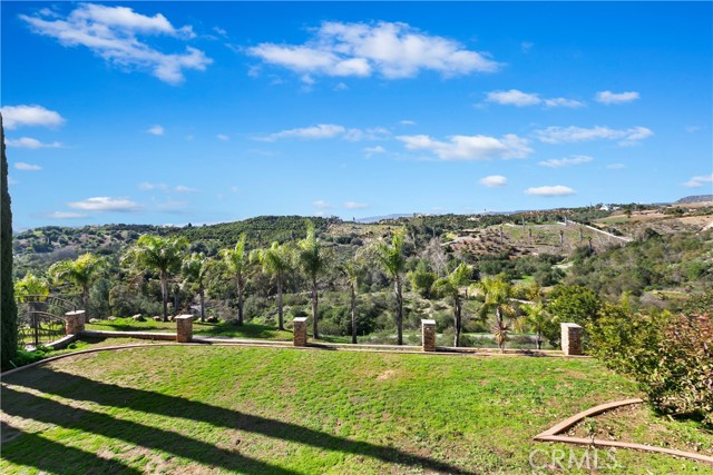 46366 Sandia Creek Drive, Temecula CA: https://media.crmls.org/medias/d3bf671c-6b69-4e0c-996c-2570bebc1863.jpg