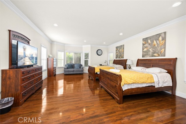 Detail Gallery Image 45 of 75 For 2262 Joel Dr, Rowland Heights,  CA 91748 - 9 Beds | 8/1 Baths