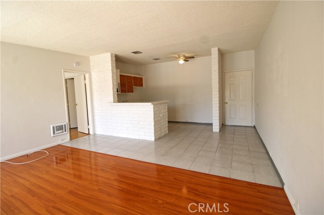 Image 4 of 10 For 567 Desert Way 2