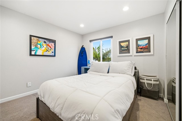 Detail Gallery Image 37 of 47 For 220 Detroit Ave, Huntington Beach,  CA 92648 - 3 Beds | 2/1 Baths