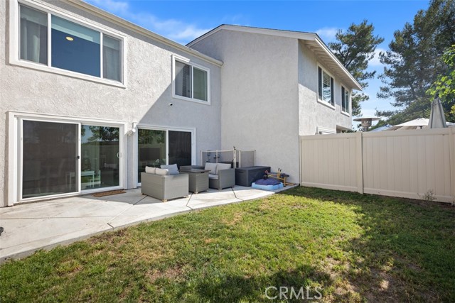 Image 34 of 36 For 5 Sage Hill Lane