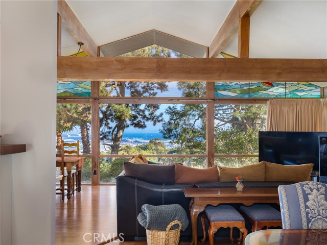 29897 Knoll View Drive, Rancho Palos Verdes, California 90275, 3 Bedrooms Bedrooms, ,2 BathroomsBathrooms,Residential,For Sale,Knoll View,PV25033357