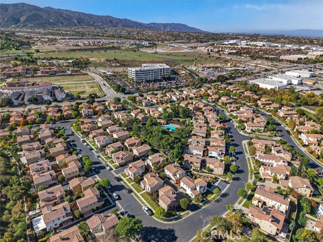 Detail Gallery Image 71 of 75 For 2926 Wild Springs, Corona,  CA 92883 - 3 Beds | 2/1 Baths