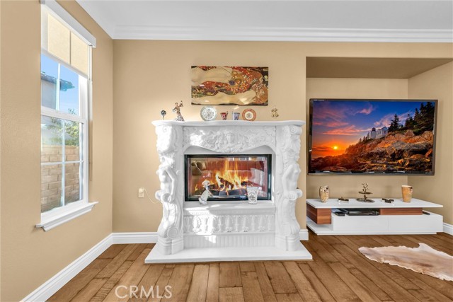 Detail Gallery Image 12 of 68 For 10 Fayette, Ladera Ranch,  CA 92694 - 5 Beds | 5 Baths